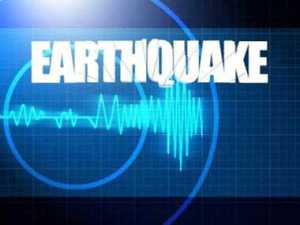28_04_2015-earthquake11